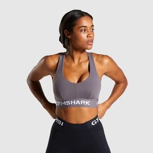 GYMSHARK | Legacy Fitness Sports Bra